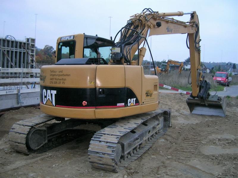 DSCN2825.jpg