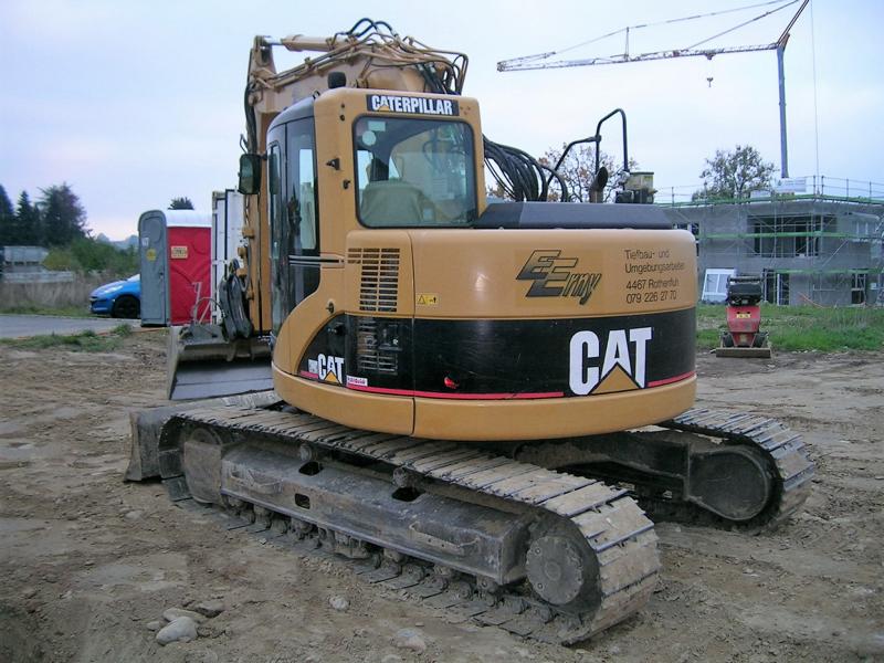 DSCN2826.jpg