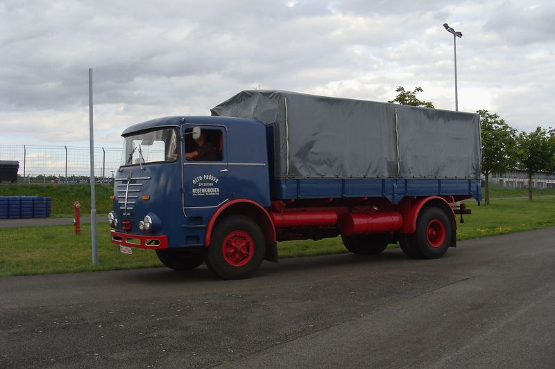 DSC03726.jpg