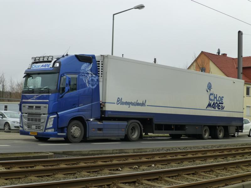 K800_Volvo FH 420  Euro 6 De Mare 1.jpg