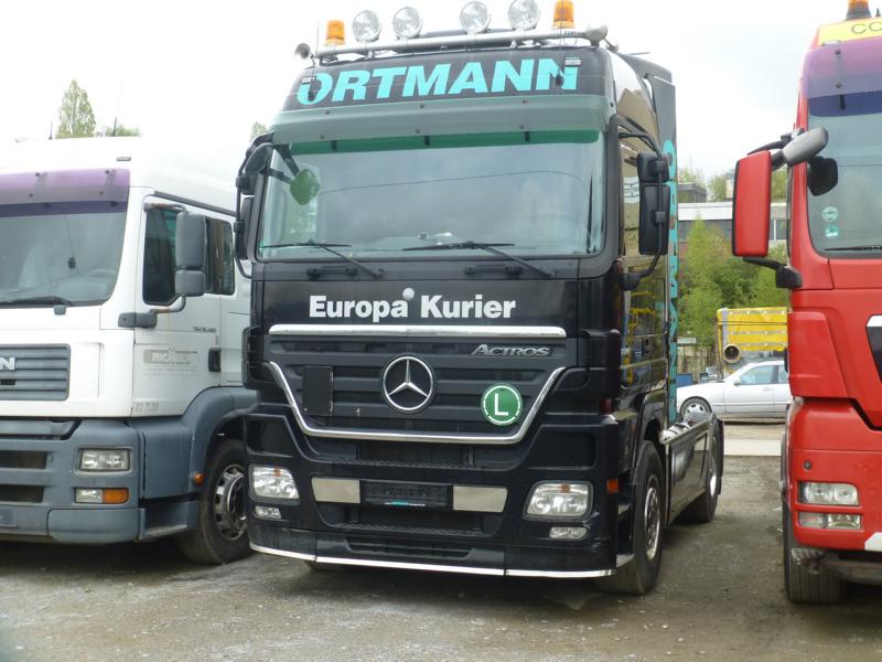 K800_MB Actros 1844 MP2 Ortmann 1.jpg