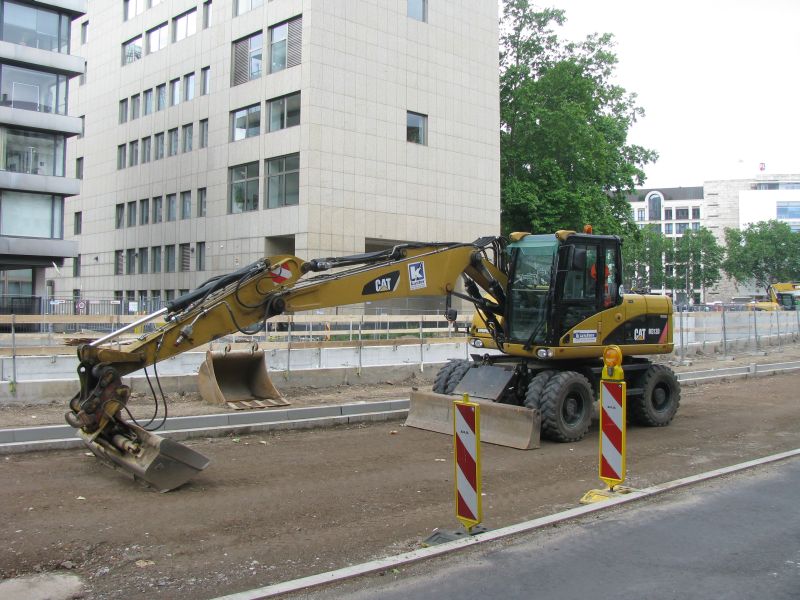 m 313 d.jpg