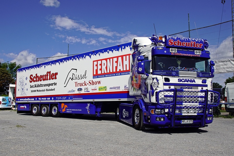 Scania Scheufler DSC09220.jpg