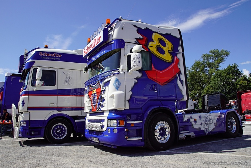Scania Scheufler DSC09288.jpg