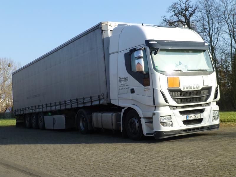 K800_Iveco Stralis    Hi-Way 460   Mario Wurst Transporte 1.jpg