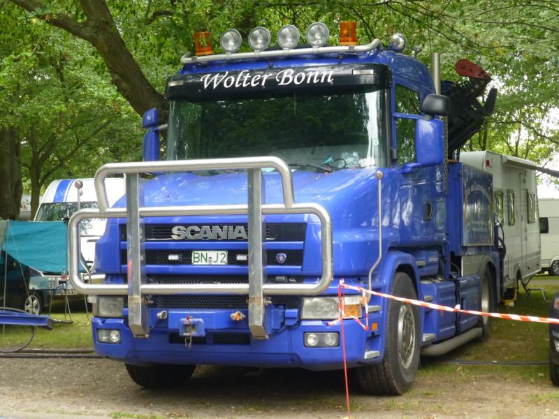 K800_Scania T Hauber Wolter Bonn 3.jpg