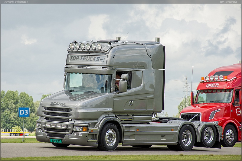 HVF_1260-klein.jpg