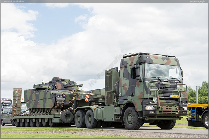 HVF_1284-klein.jpg