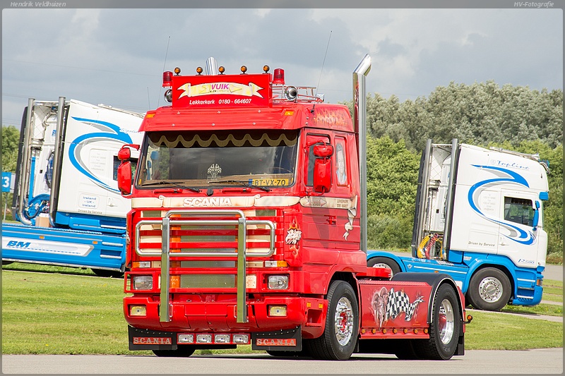 HVF_1285-klein.jpg