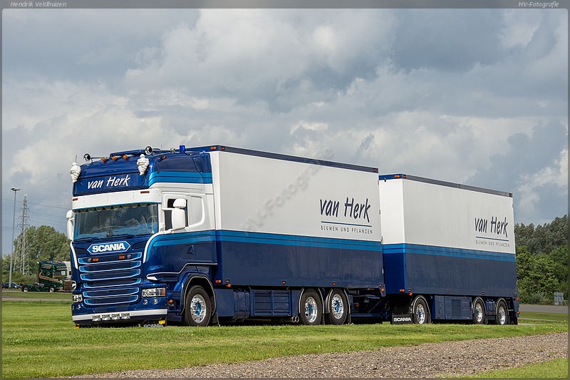 HVF_1293-klein.jpg
