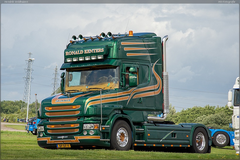 HVF_1297-klein.jpg