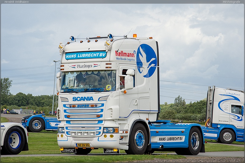 HVF_1300-klein.jpg