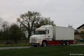 23275-1.jpg