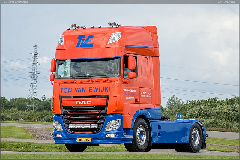 HVF_1303-klein.jpg
