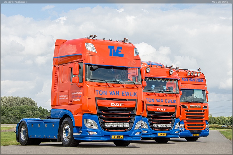 HVF_1309-klein.jpg