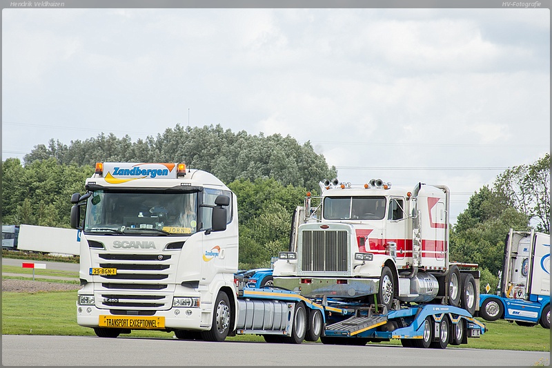 HVF_1322-klein.jpg