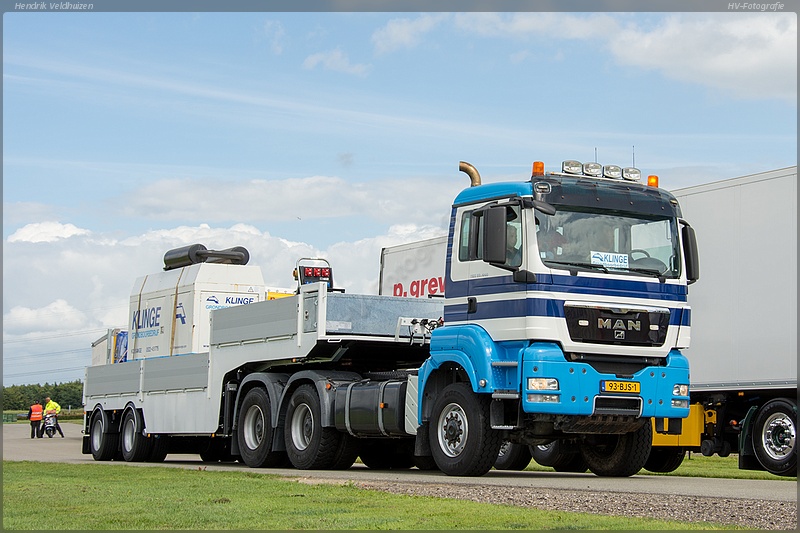 HVF_1331-klein.jpg