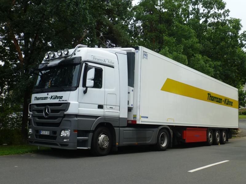 K800_MB Actros MP3 Thomsen & Kühne 1.jpg