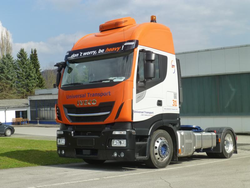 K800_Iveco Stralis Hi-Way 480 Universal-Transporte 6.jpg