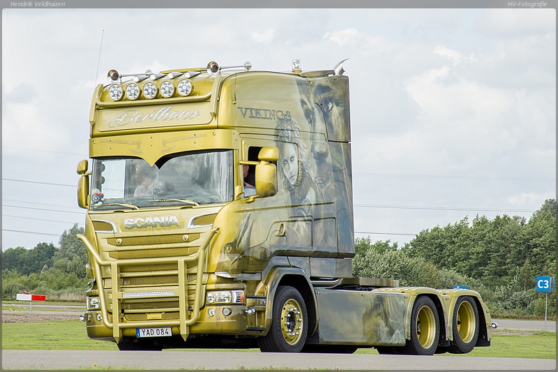 HVF_1348-klein.jpg