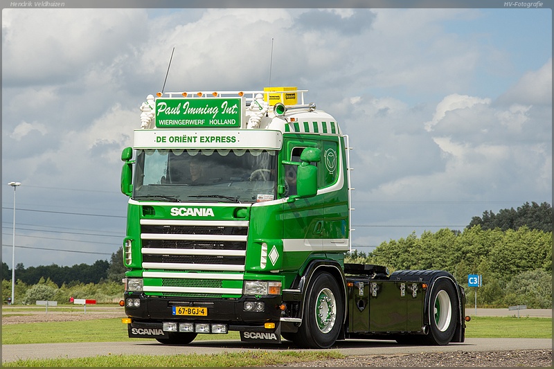 HVF_1354-klein.jpg