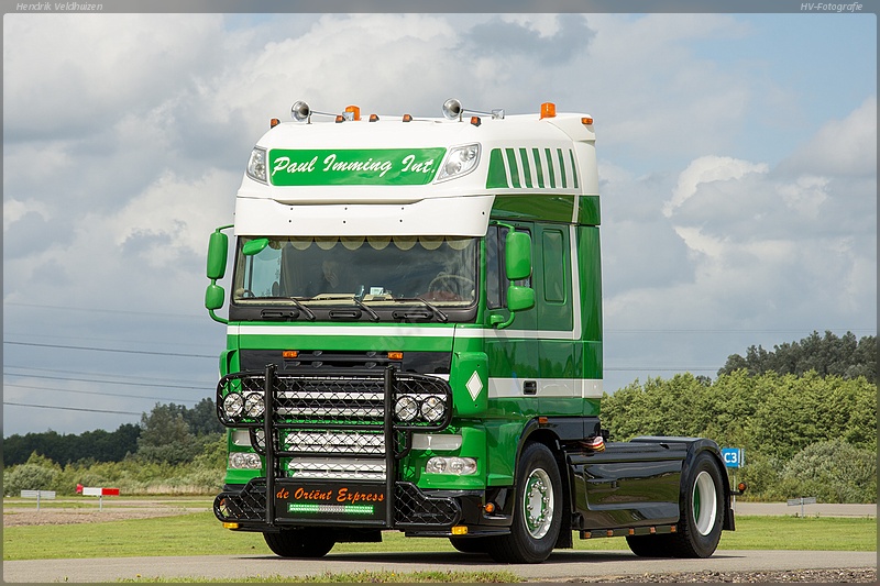 HVF_1355-klein.jpg