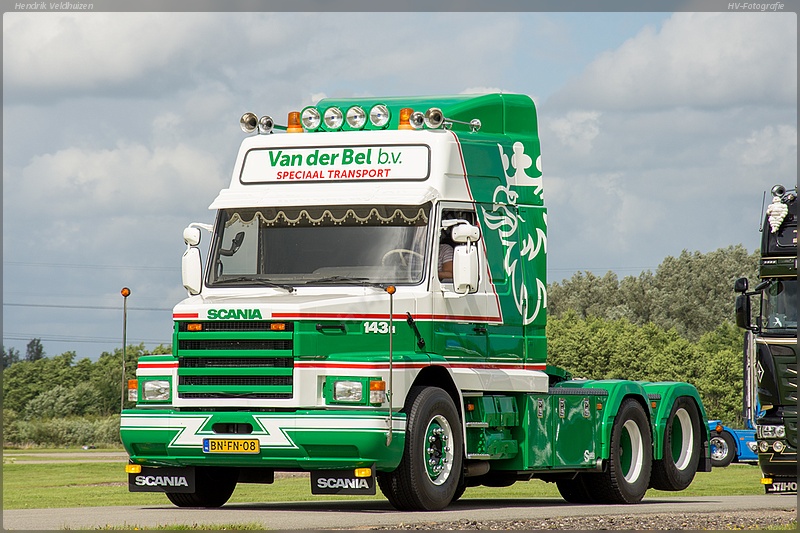 HVF_1356-klein.jpg