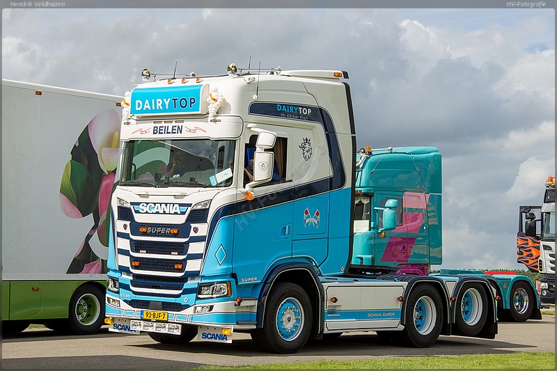 HVF_1357-klein.jpg
