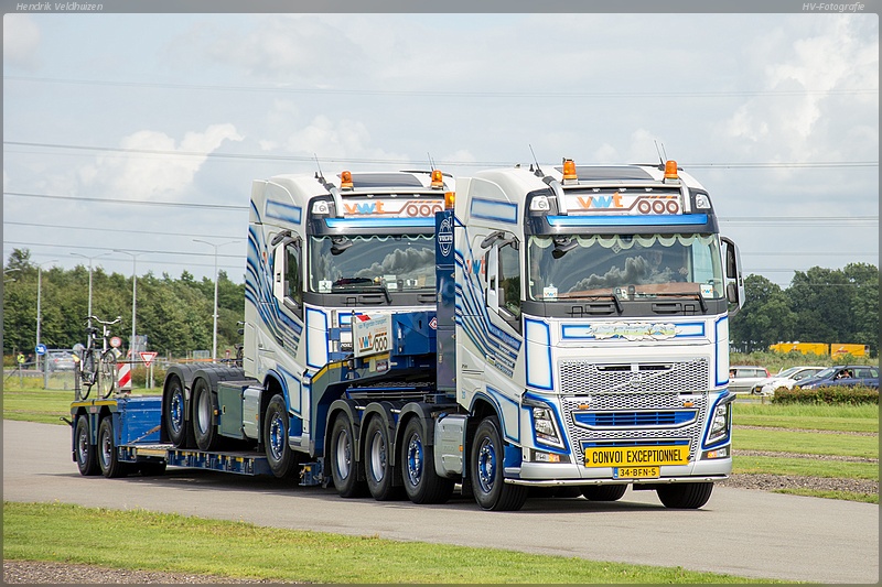 HVF_1362-klein.jpg