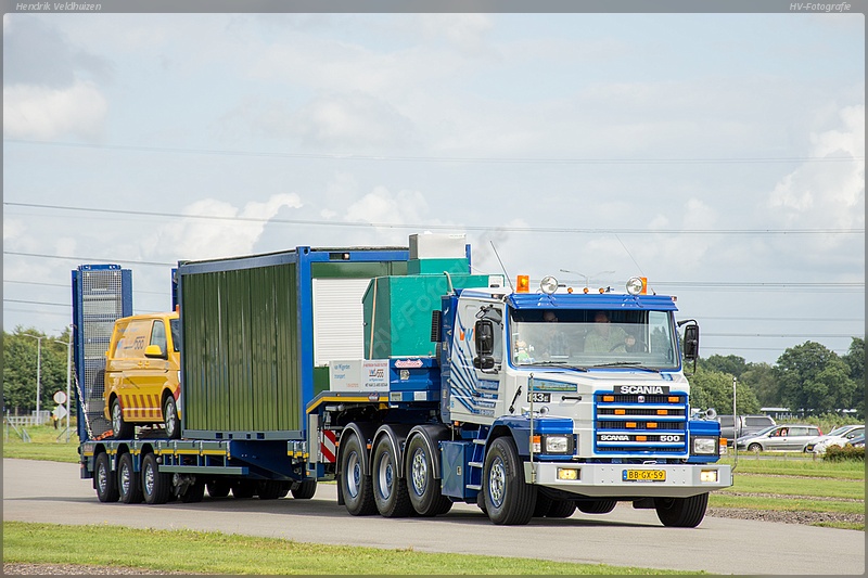 HVF_1363-klein.jpg