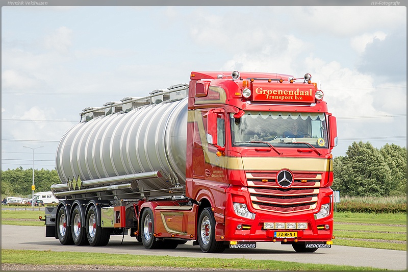 HVF_1364-klein.jpg