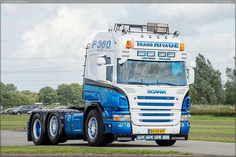 HVF_1375-klein.jpg