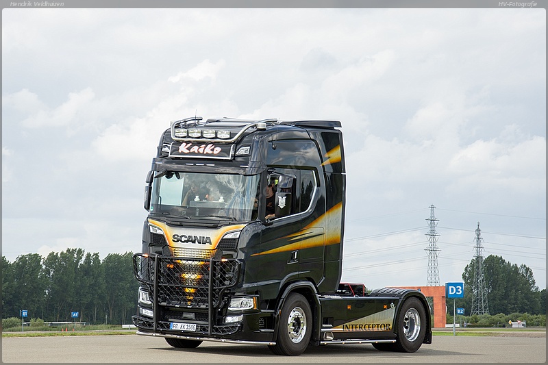HVF_1397-klein.jpg