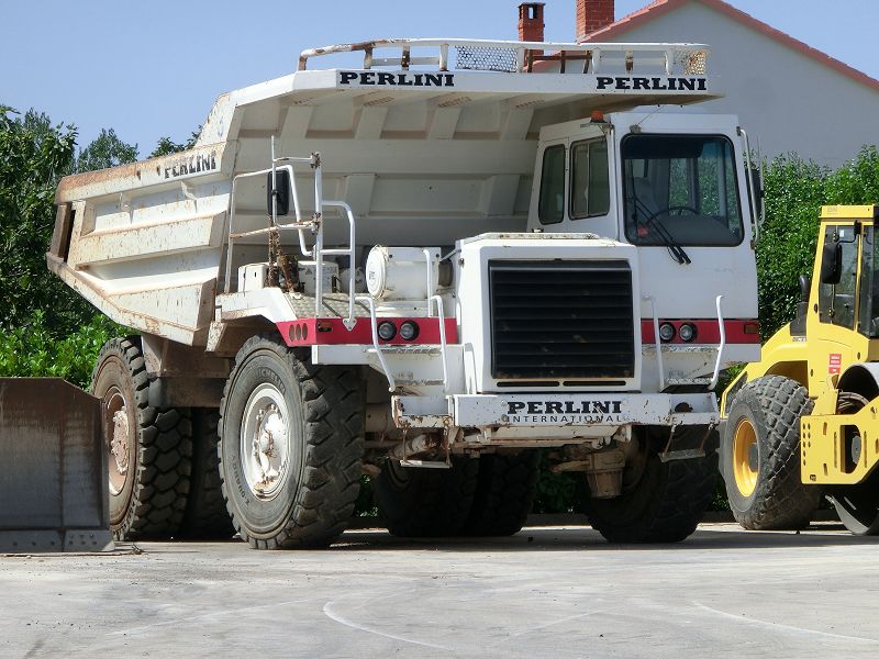 autocarri e dumper perlini Attachment