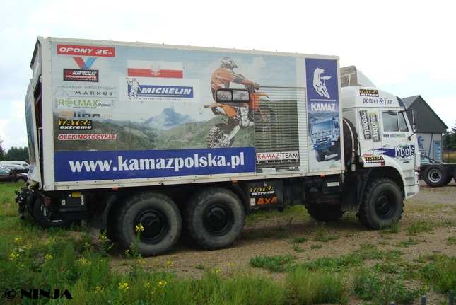 Kamaz_43118_6x6_Assistance_02.jpg