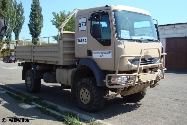 T_810_4x4.1R_V_AF_07.jpg