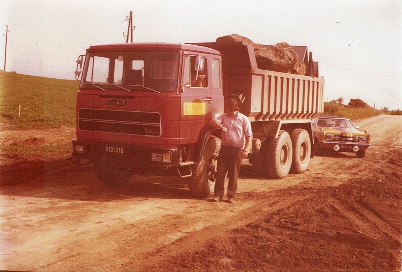 CCI_000071.jpg