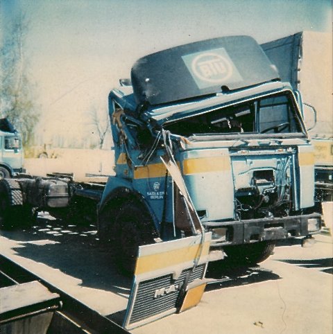 BTU Schrott 1.jpg
