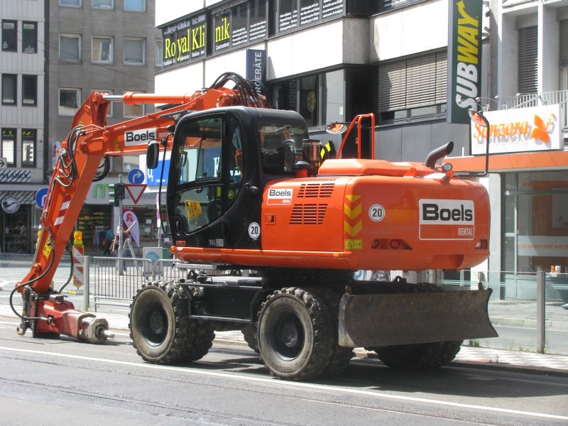 JS 175 W.jpg