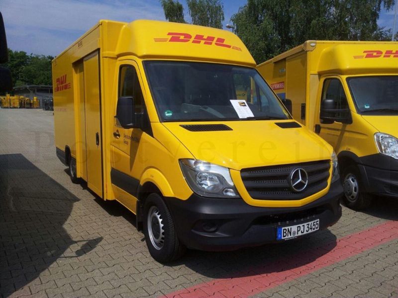 #Sprinter Koffer Paketwagen.jpg