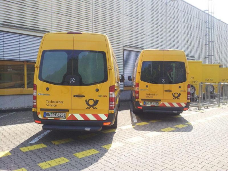 #Sprinter, techn. Dienst 03.jpg