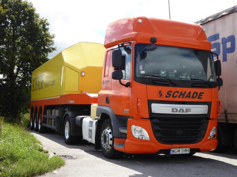 K800_DAF CF 440 E6 Schade Transport Logistic 1.jpg