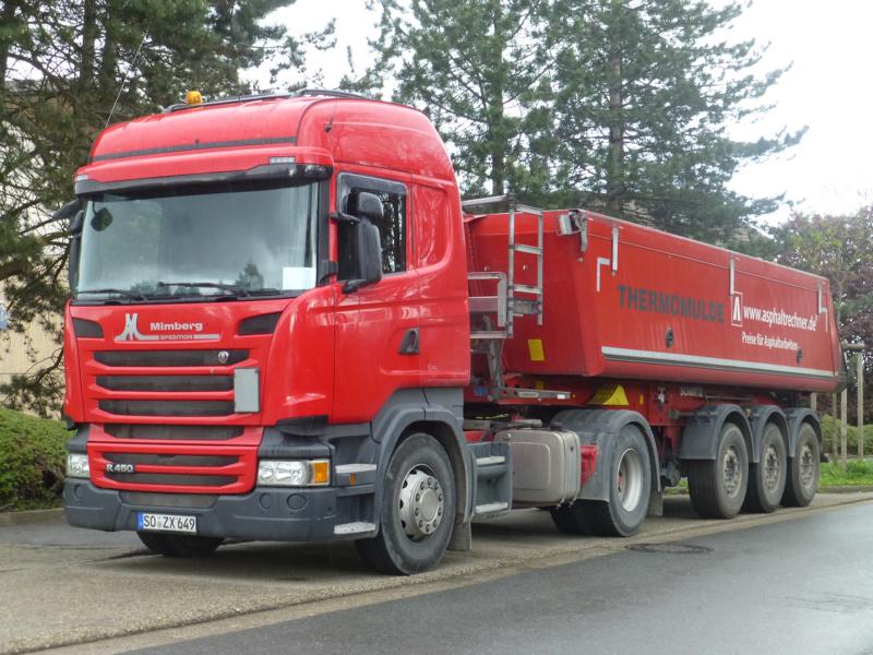 K800_Scania Streamline R450 Spedition Mimberg 1.jpg