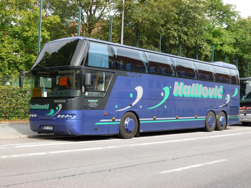 K800_Neoplan Halilovic 1.jpg