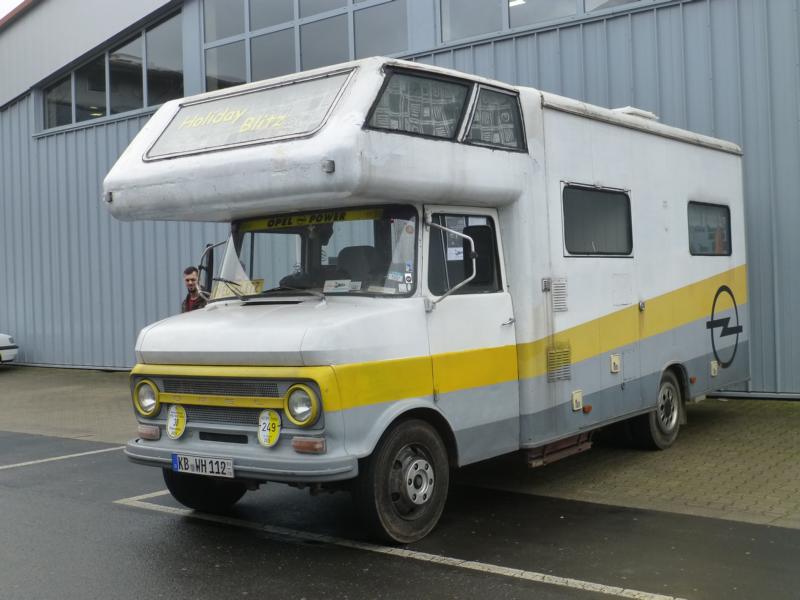 K800_Opel Blitz Camper 1.jpg