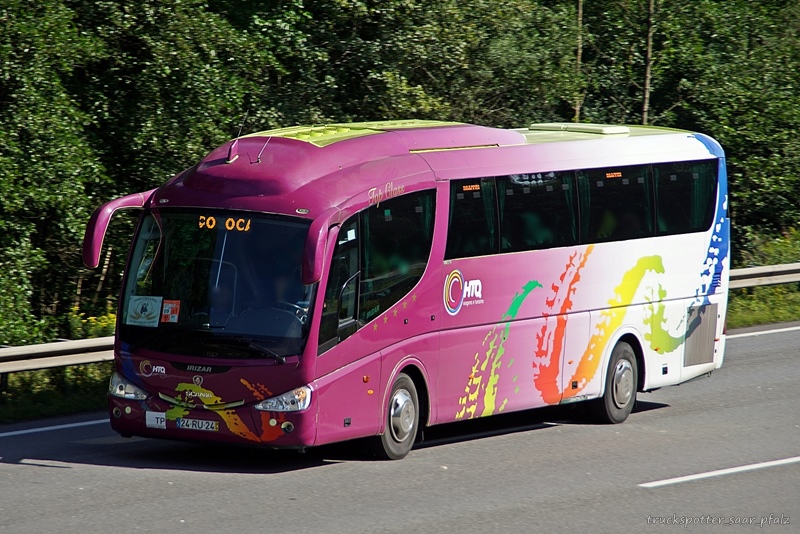 Scania Irizar HTQ DSC09418.jpg