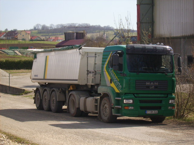 DSCI0072.jpg