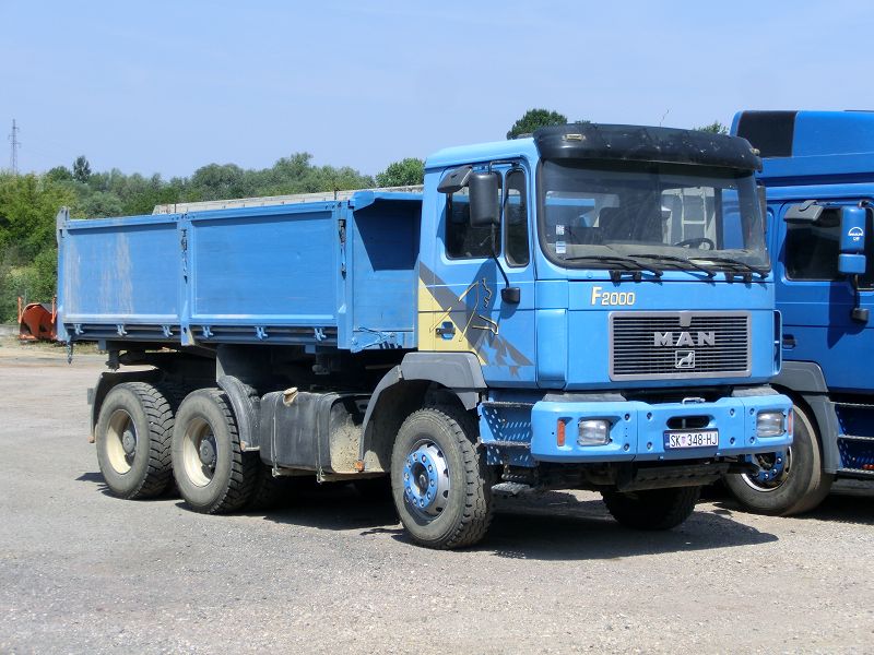 k-CIMG4915.jpg