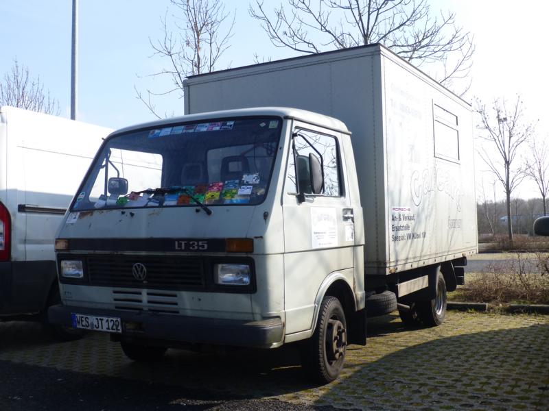 K800_VW LT 35 Koffer Grau 2.jpg