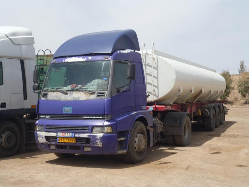 K800_BMC Professional 832 Iran 1.jpg